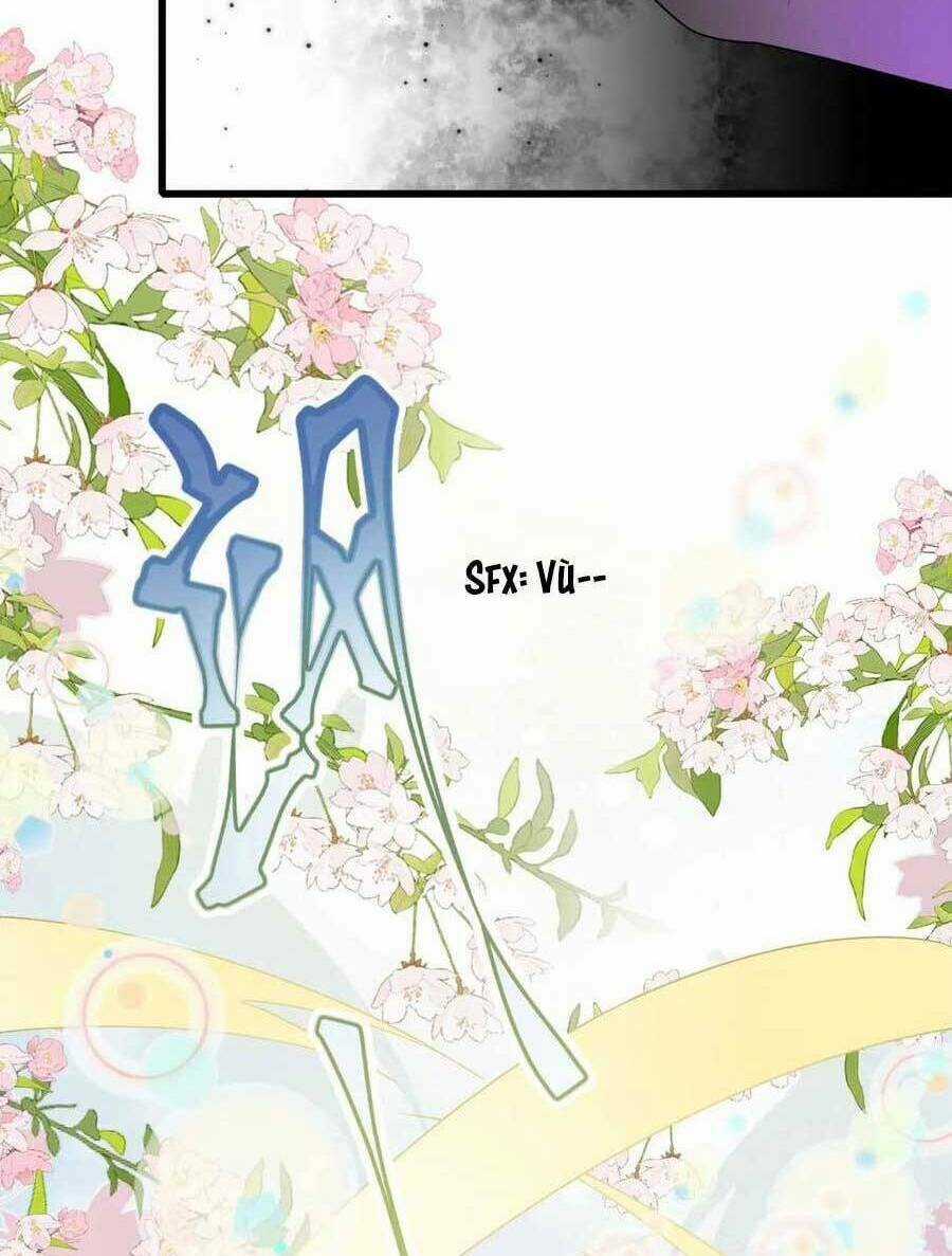 Được Chồng Rắn Siêu Sủng Khi Xuyên Qua Thú Thế Chapter 54 trang 63