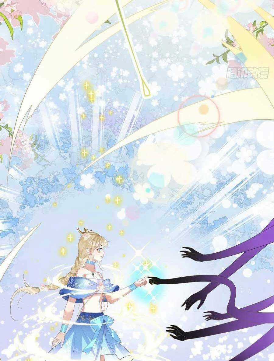 Được Chồng Rắn Siêu Sủng Khi Xuyên Qua Thú Thế Chapter 54 trang 64