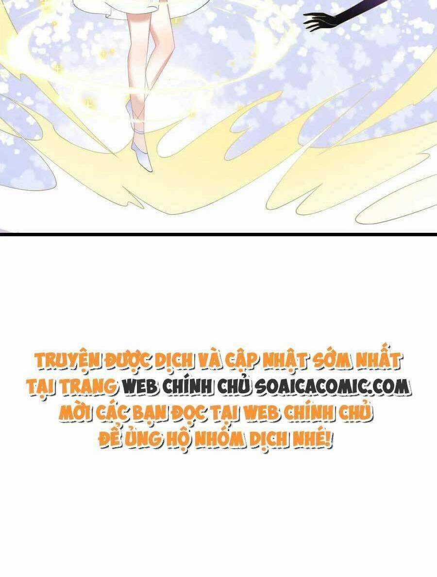 Được Chồng Rắn Siêu Sủng Khi Xuyên Qua Thú Thế Chapter 54 trang 65