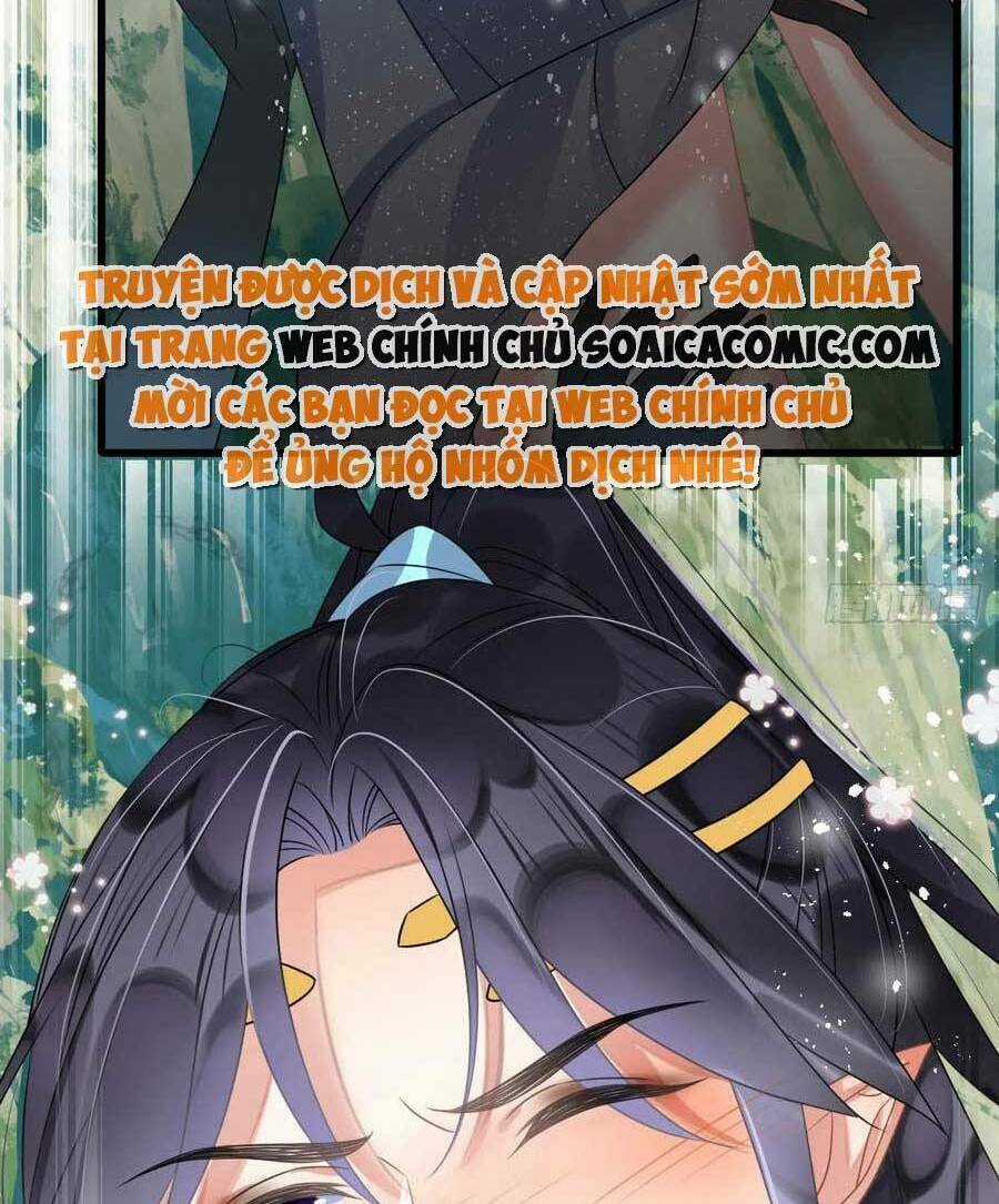 Được Chồng Rắn Siêu Sủng Khi Xuyên Qua Thú Thế Chapter 54 trang 7