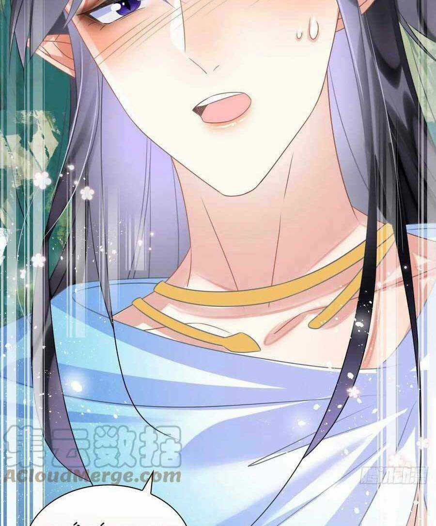 Được Chồng Rắn Siêu Sủng Khi Xuyên Qua Thú Thế Chapter 54 trang 8