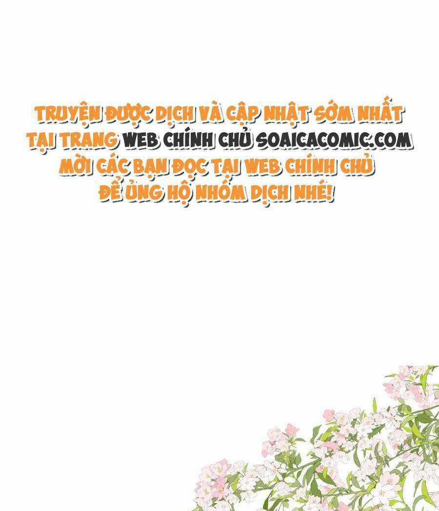 Được Chồng Rắn Siêu Sủng Khi Xuyên Qua Thú Thế Chapter 55 trang 0