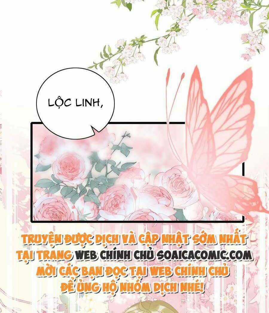 Được Chồng Rắn Siêu Sủng Khi Xuyên Qua Thú Thế Chapter 55 trang 1