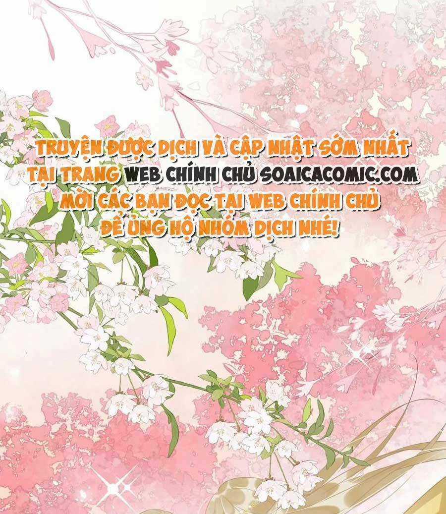 Được Chồng Rắn Siêu Sủng Khi Xuyên Qua Thú Thế Chapter 55 trang 10