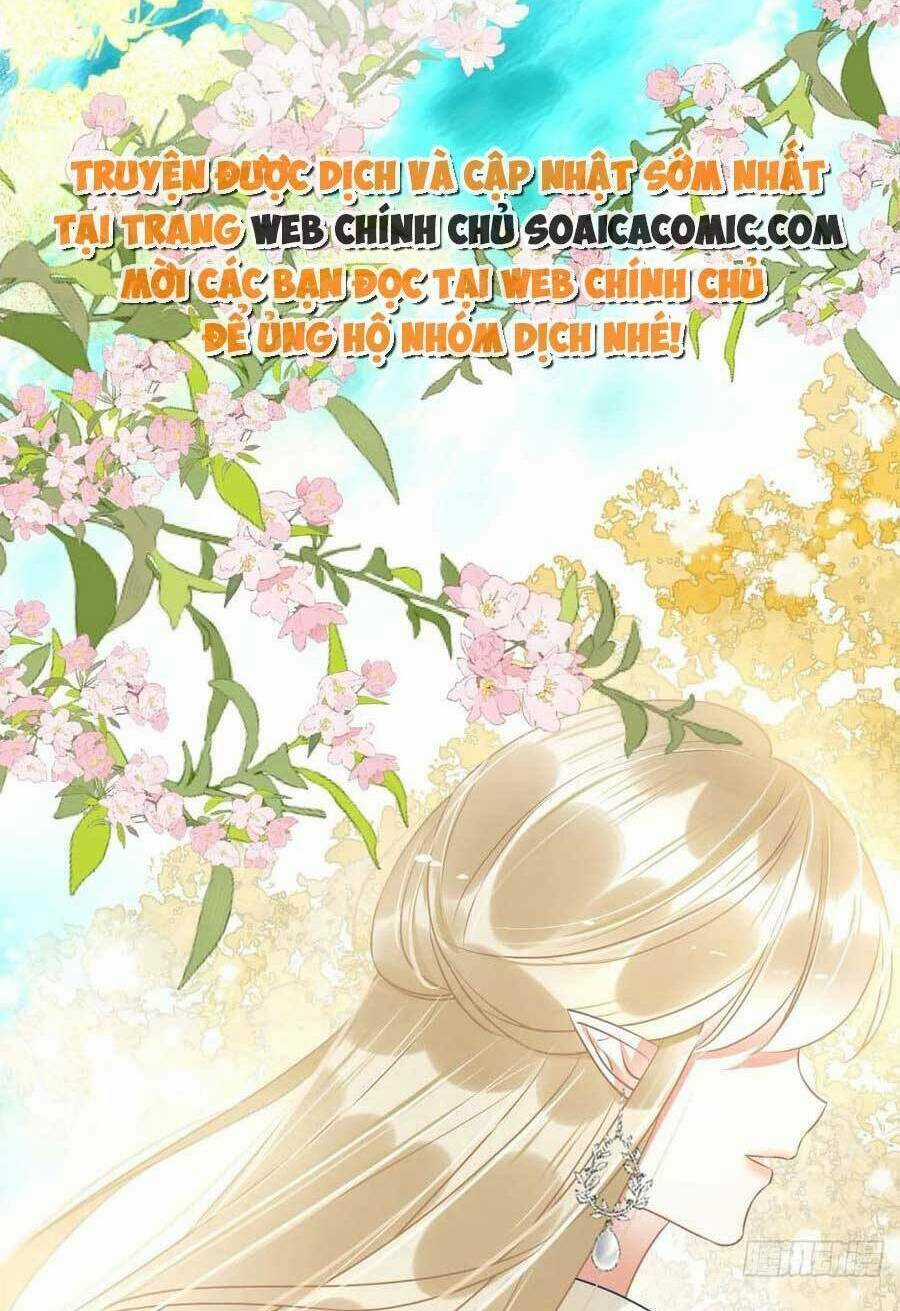 Được Chồng Rắn Siêu Sủng Khi Xuyên Qua Thú Thế Chapter 55 trang 19