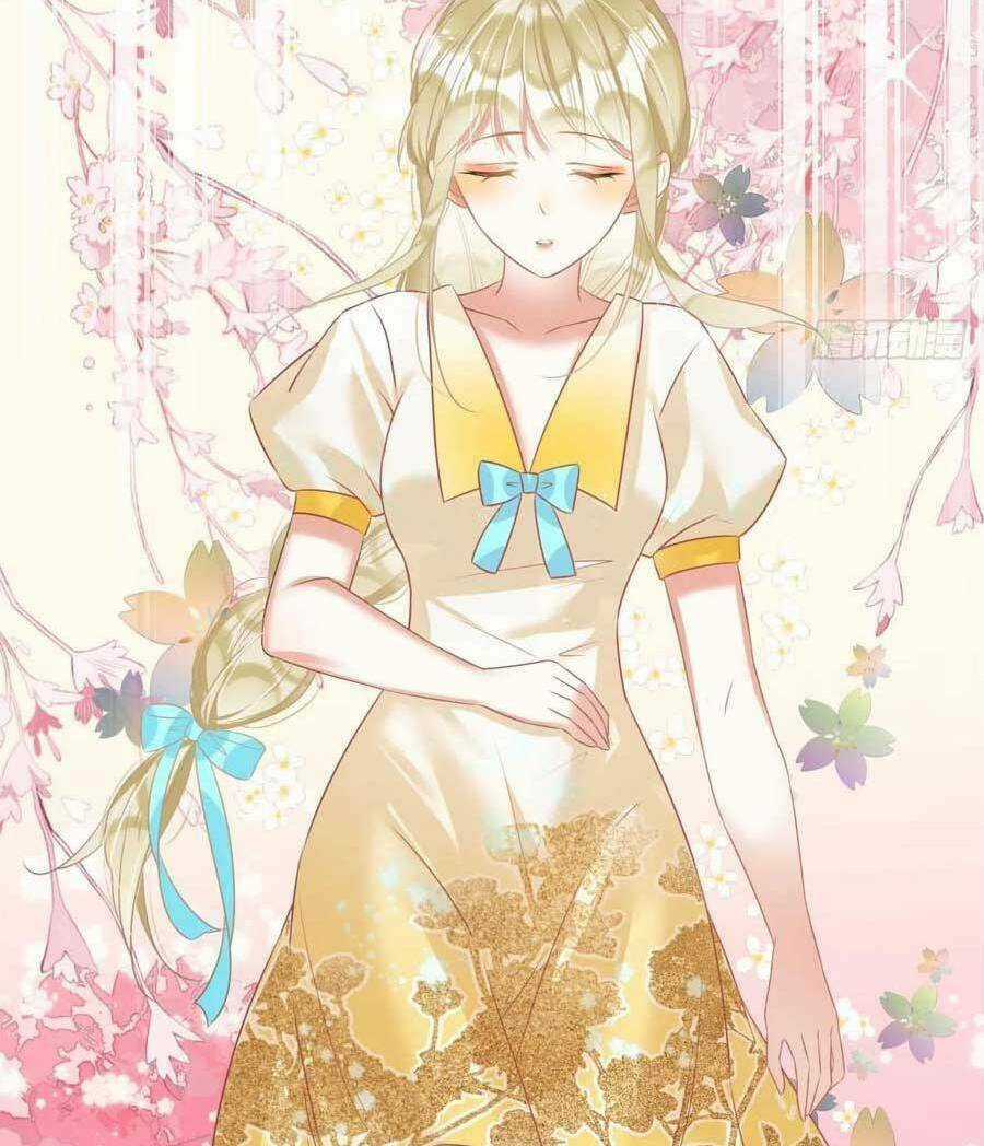 Được Chồng Rắn Siêu Sủng Khi Xuyên Qua Thú Thế Chapter 55 trang 2