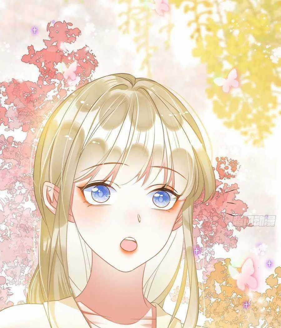 Được Chồng Rắn Siêu Sủng Khi Xuyên Qua Thú Thế Chapter 55 trang 22