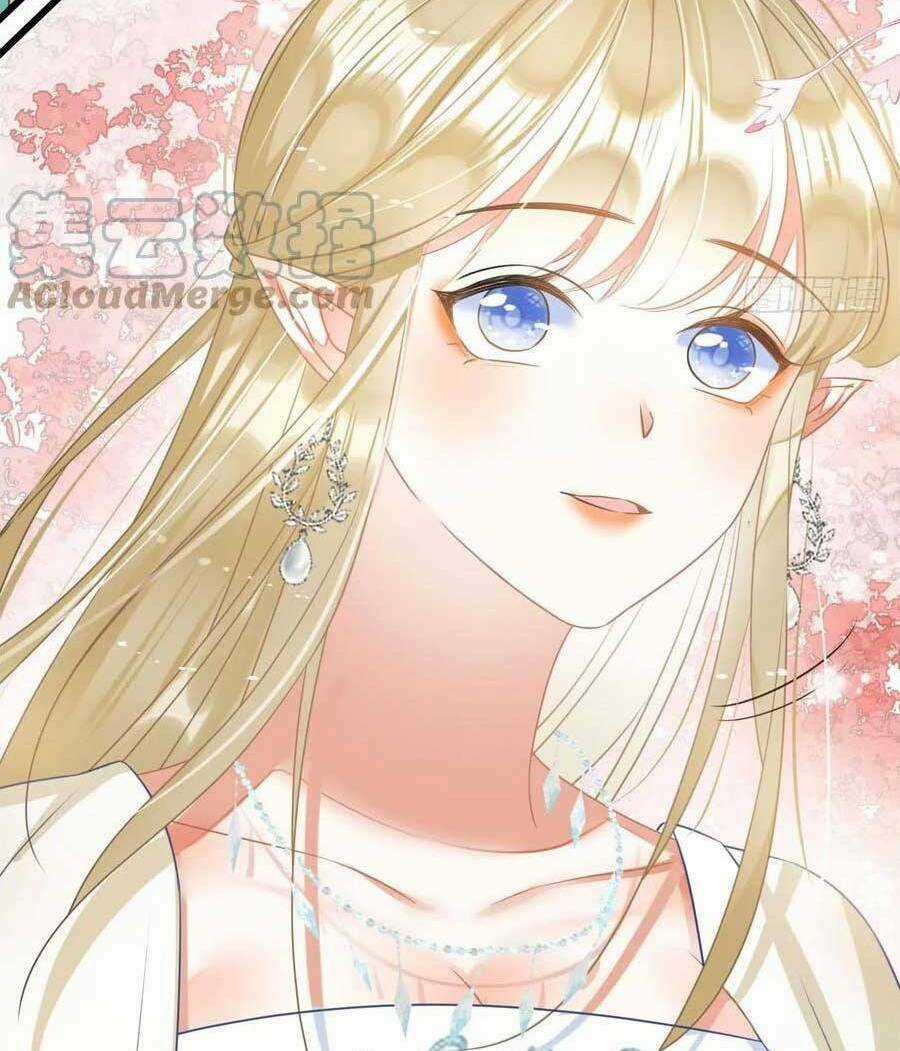 Được Chồng Rắn Siêu Sủng Khi Xuyên Qua Thú Thế Chapter 55 trang 24