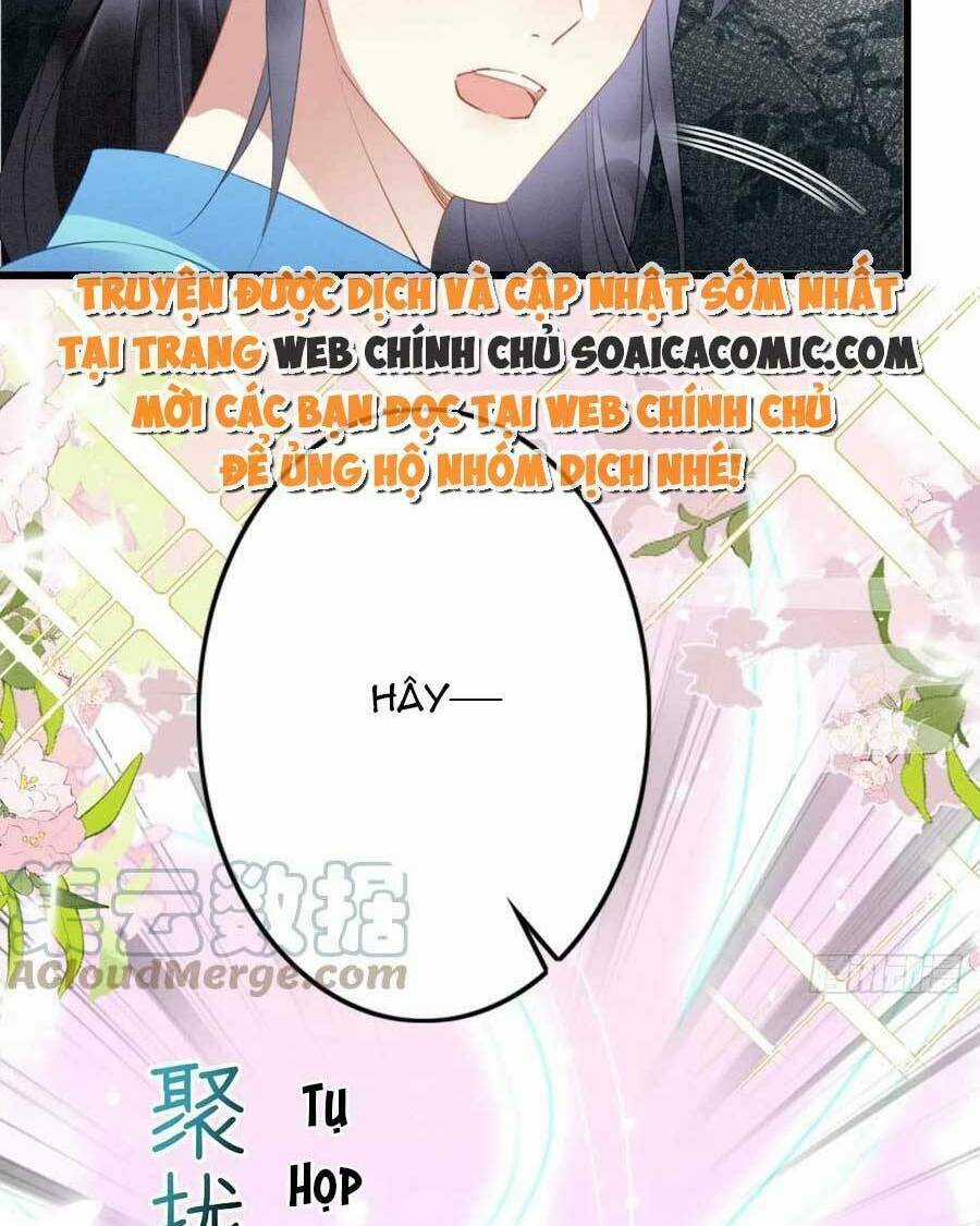 Được Chồng Rắn Siêu Sủng Khi Xuyên Qua Thú Thế Chapter 55 trang 39