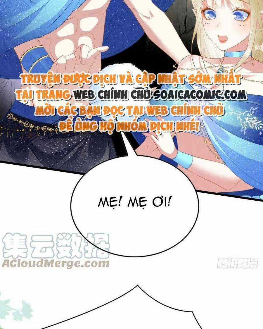 Được Chồng Rắn Siêu Sủng Khi Xuyên Qua Thú Thế Chapter 55 trang 42