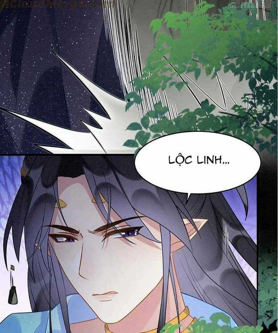 Được Chồng Rắn Siêu Sủng Khi Xuyên Qua Thú Thế Chapter 56 trang 41