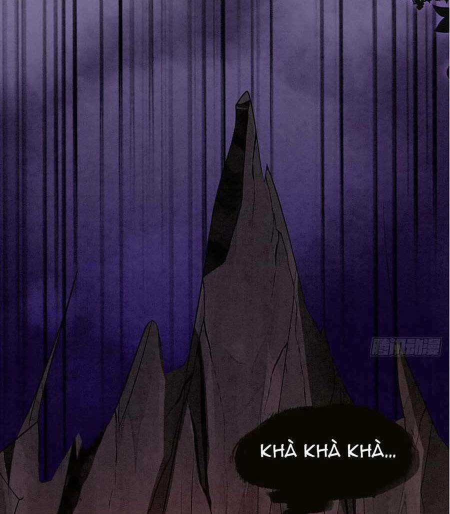 Được Chồng Rắn Siêu Sủng Khi Xuyên Qua Thú Thế Chapter 56 trang 45