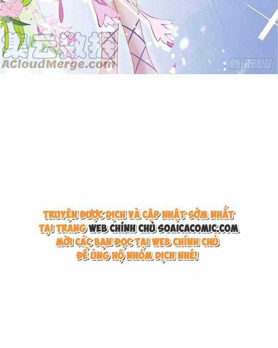 Được Chồng Rắn Siêu Sủng Khi Xuyên Qua Thú Thế Chapter 56 trang 53