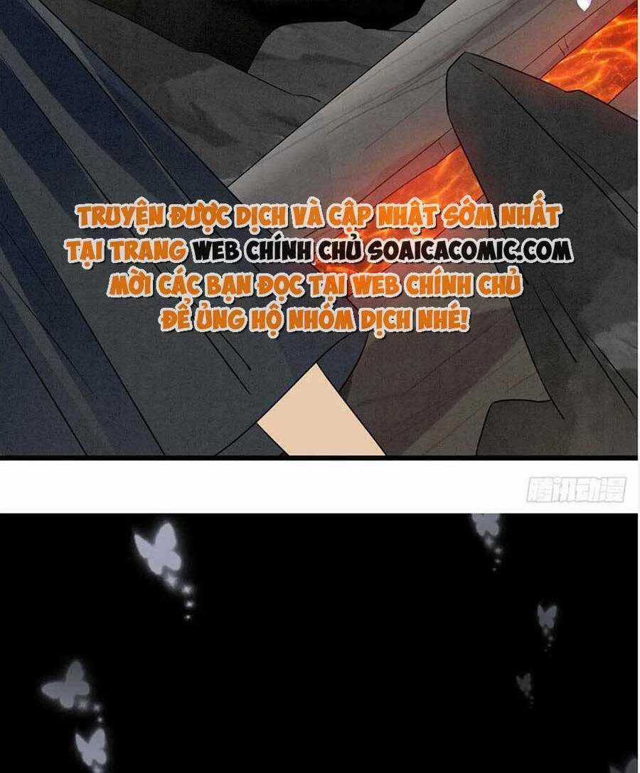 Được Chồng Rắn Siêu Sủng Khi Xuyên Qua Thú Thế Chapter 57 trang 12