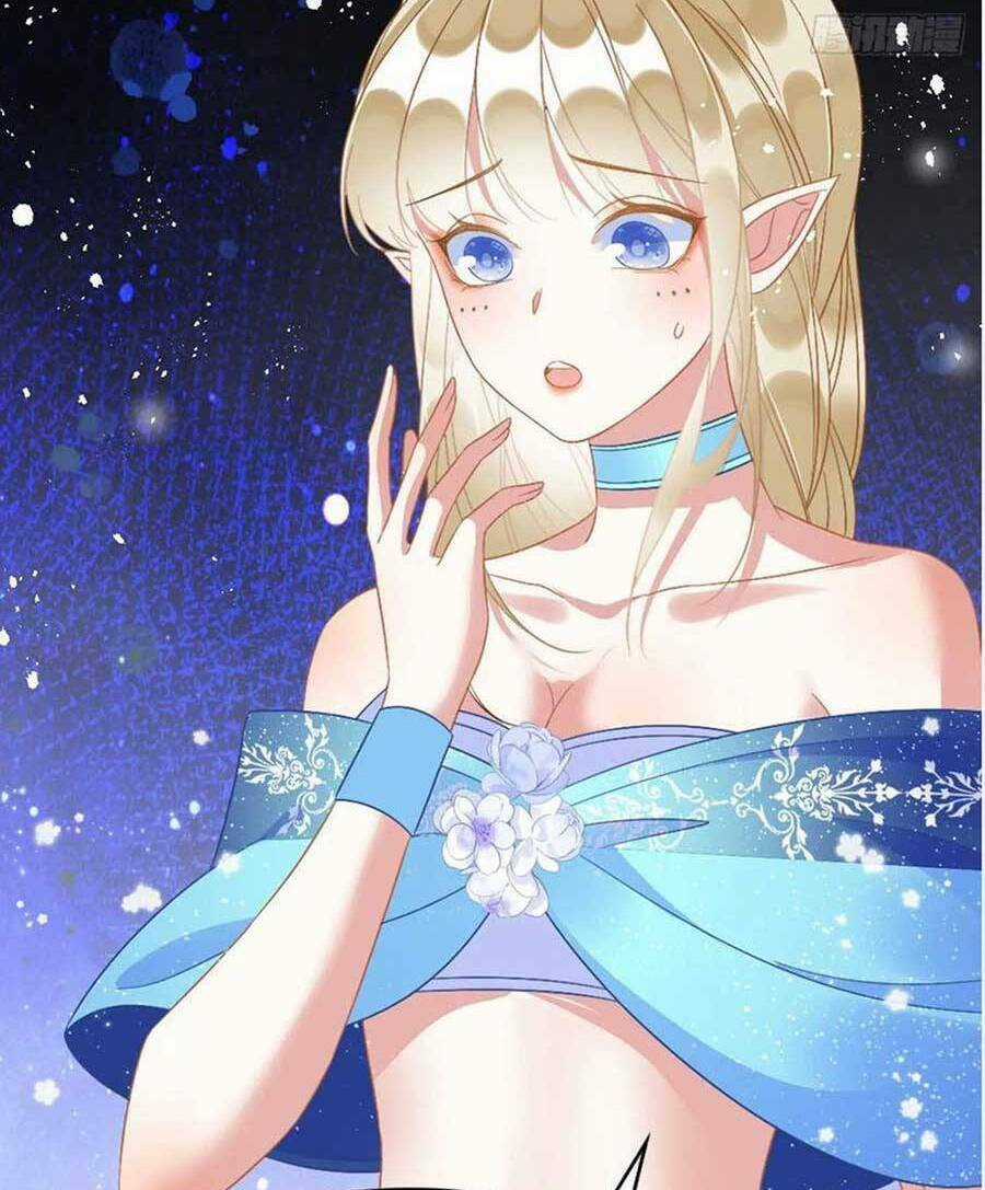 Được Chồng Rắn Siêu Sủng Khi Xuyên Qua Thú Thế Chapter 57 trang 14