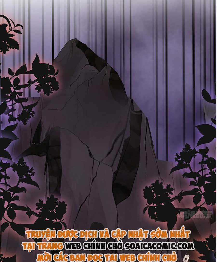 Được Chồng Rắn Siêu Sủng Khi Xuyên Qua Thú Thế Chapter 57 trang 16