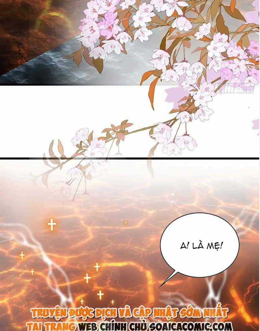 Được Chồng Rắn Siêu Sủng Khi Xuyên Qua Thú Thế Chapter 57 trang 40