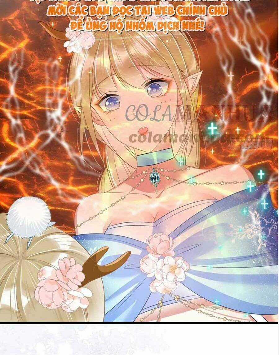 Được Chồng Rắn Siêu Sủng Khi Xuyên Qua Thú Thế Chapter 57 trang 41