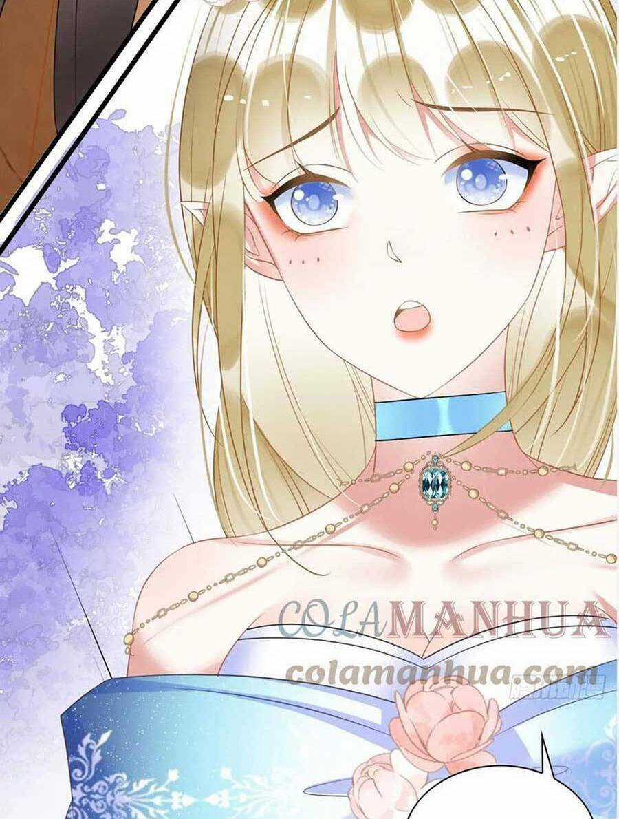 Được Chồng Rắn Siêu Sủng Khi Xuyên Qua Thú Thế Chapter 57 trang 54