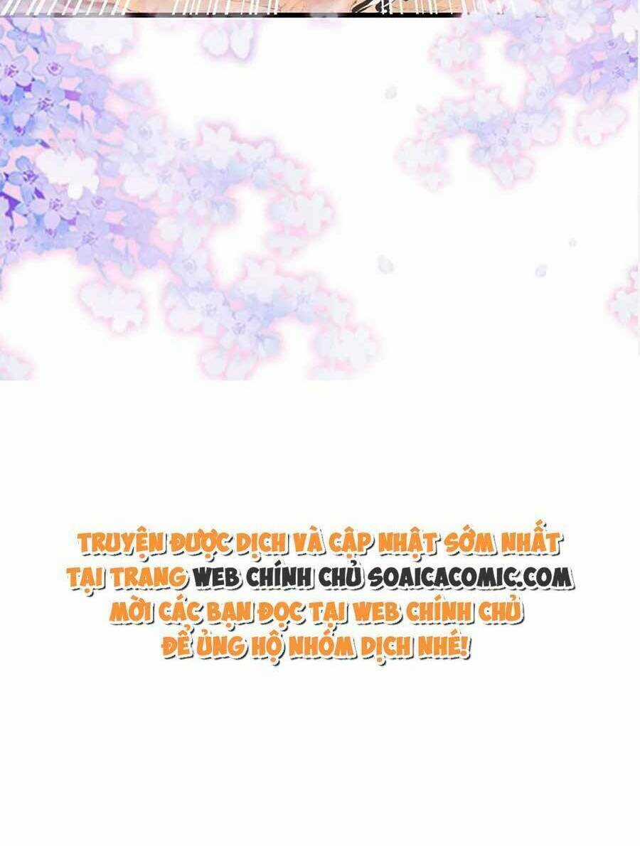 Được Chồng Rắn Siêu Sủng Khi Xuyên Qua Thú Thế Chapter 57 trang 57