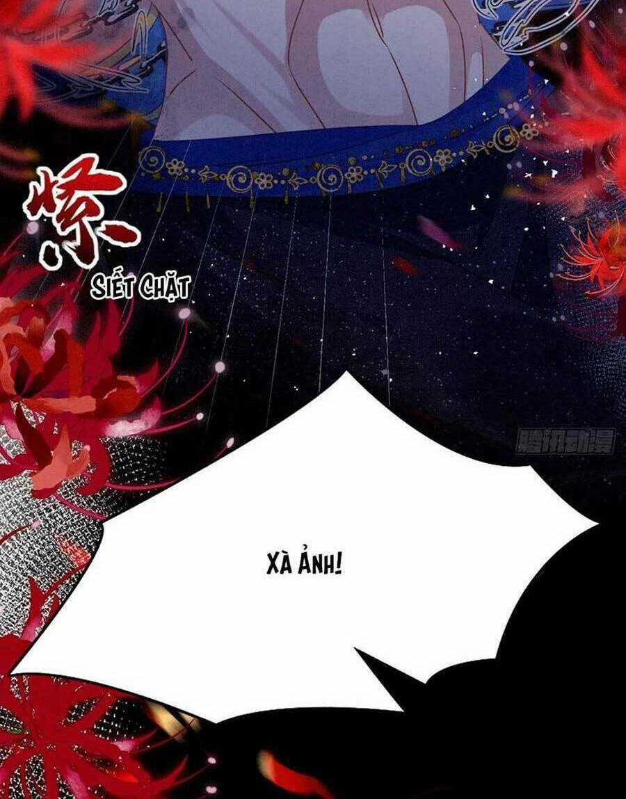 Được Chồng Rắn Siêu Sủng Khi Xuyên Qua Thú Thế Chapter 58 trang 5