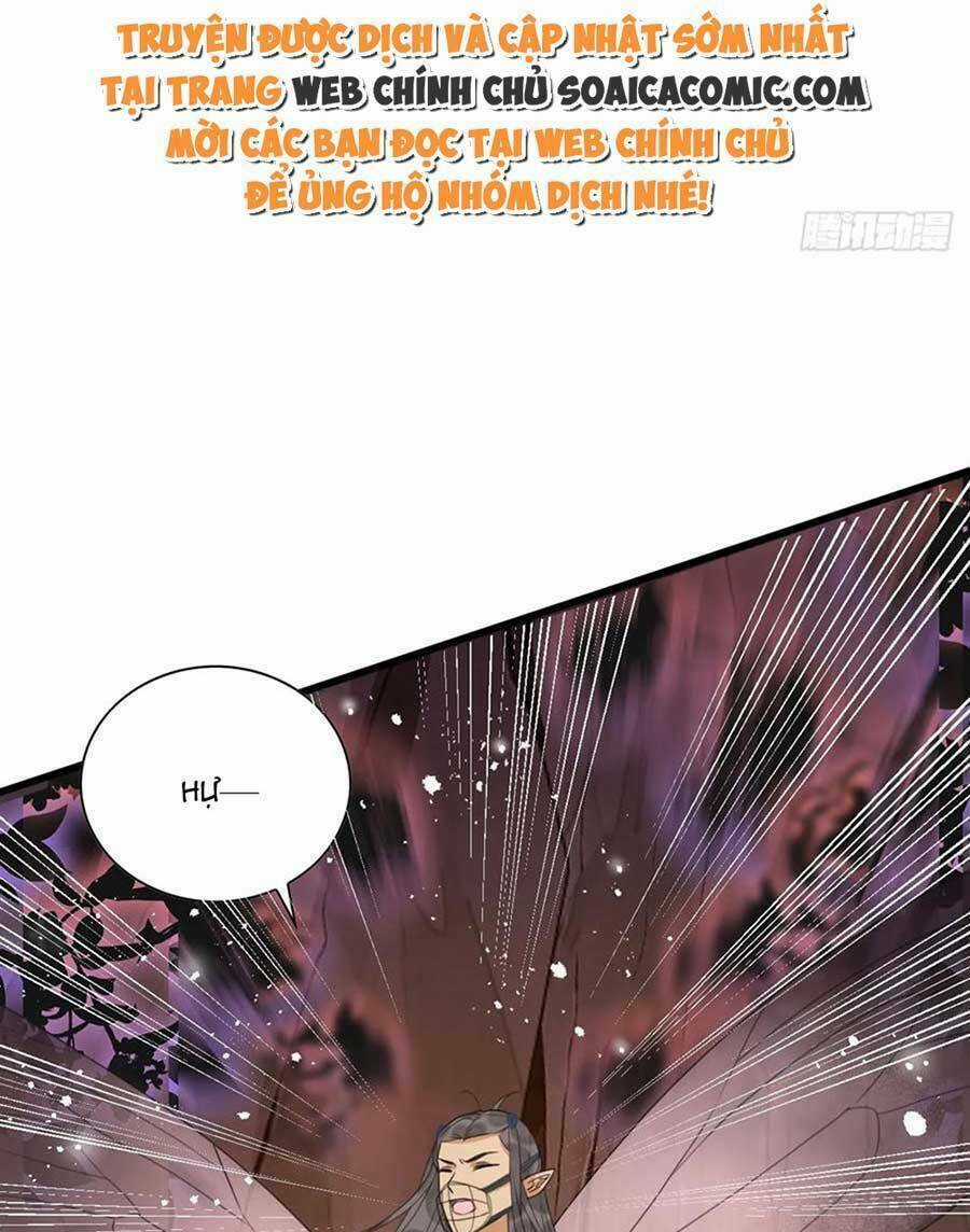 Được Chồng Rắn Siêu Sủng Khi Xuyên Qua Thú Thế Chapter 58 trang 52