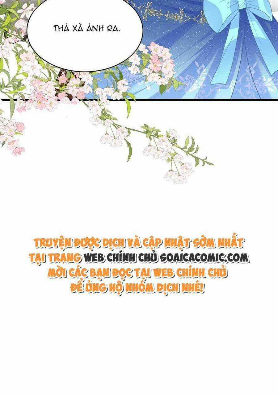 Được Chồng Rắn Siêu Sủng Khi Xuyên Qua Thú Thế Chapter 58 trang 63