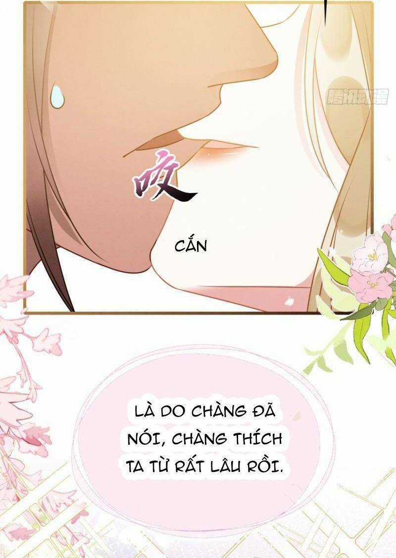 Được Chồng Rắn Siêu Sủng Khi Xuyên Qua Thú Thế Chapter 59 trang 7