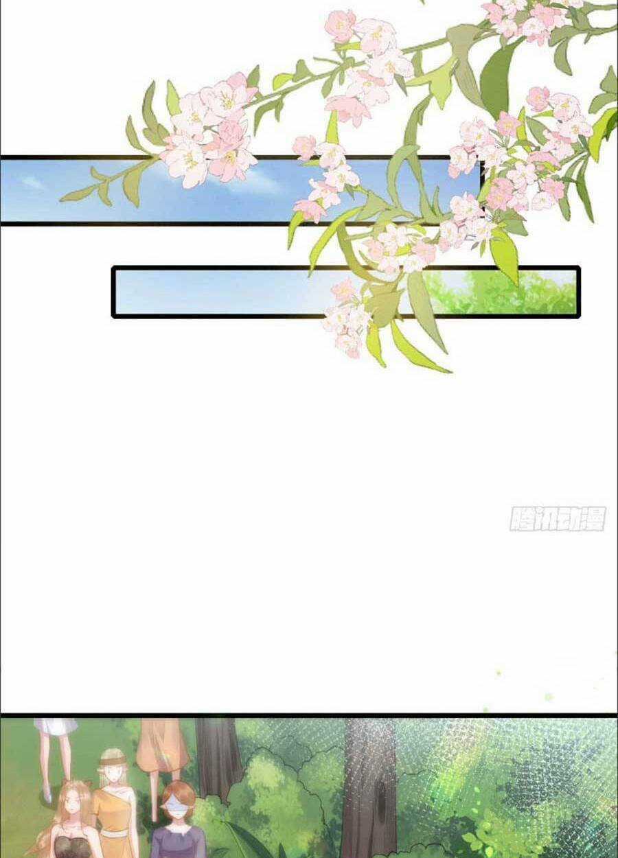 Được Chồng Rắn Siêu Sủng Khi Xuyên Qua Thú Thế Chapter 6 trang 10