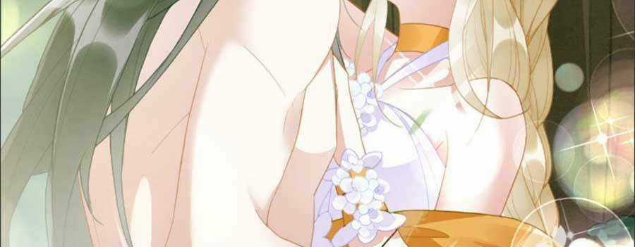 Được Chồng Rắn Siêu Sủng Khi Xuyên Qua Thú Thế Chapter 6 trang 16