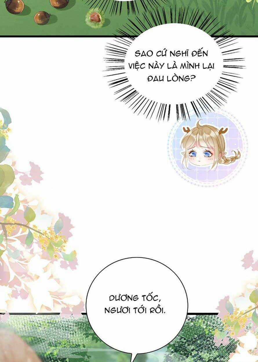 Được Chồng Rắn Siêu Sủng Khi Xuyên Qua Thú Thế Chapter 6 trang 44