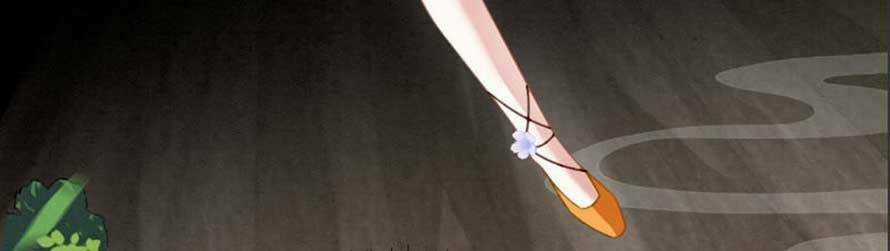 Được Chồng Rắn Siêu Sủng Khi Xuyên Qua Thú Thế Chapter 6 trang 62