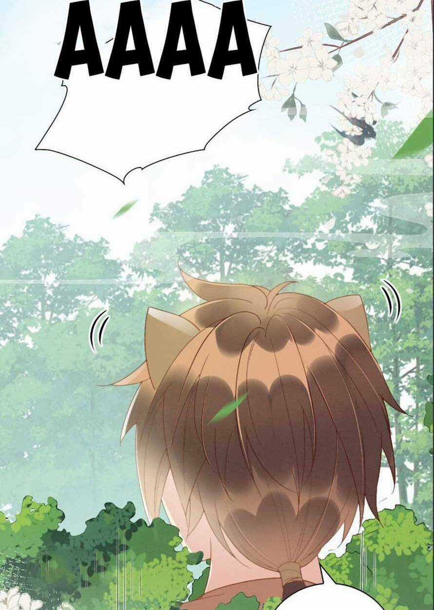 Được Chồng Rắn Siêu Sủng Khi Xuyên Qua Thú Thế Chapter 6 trang 65