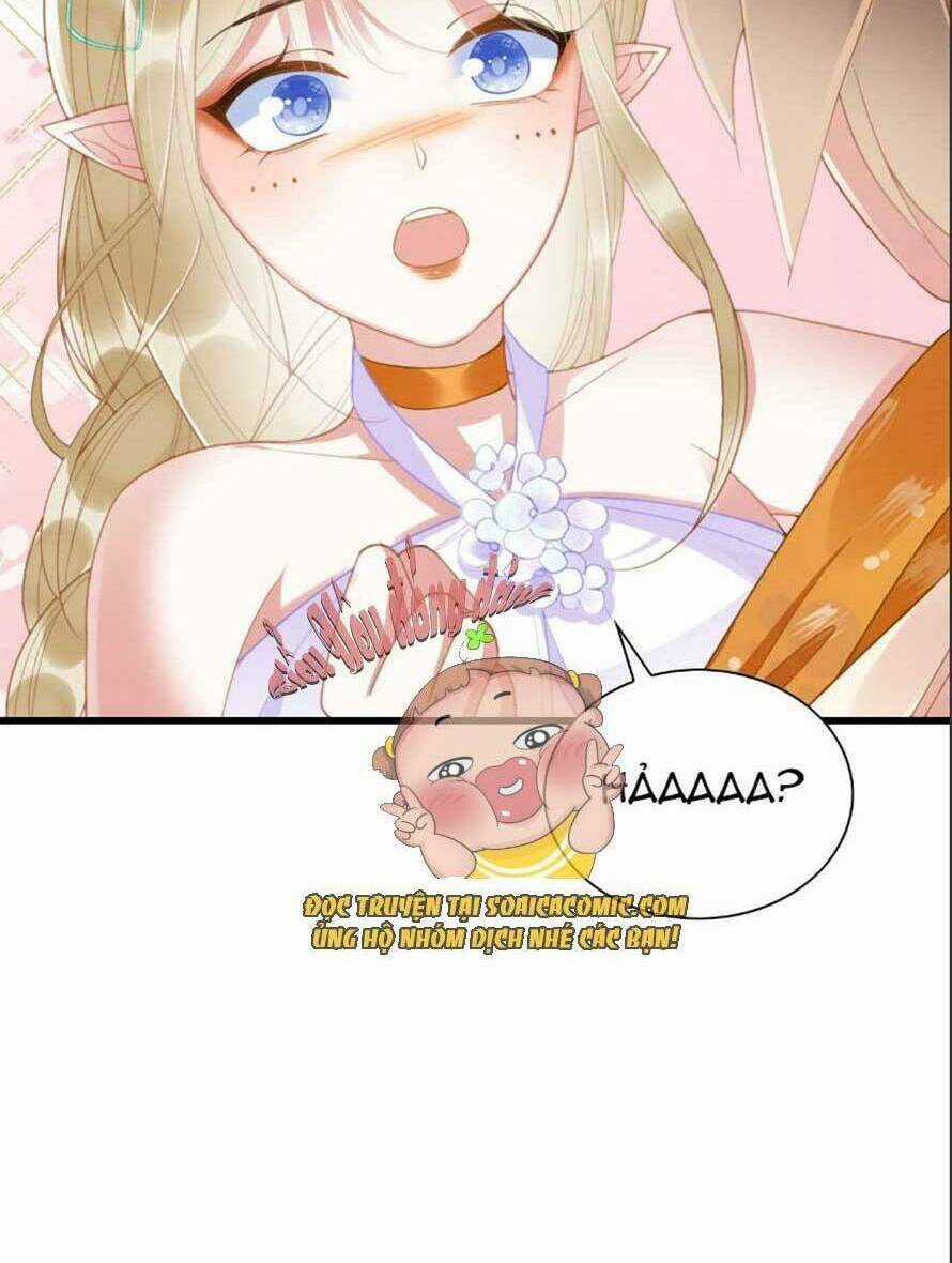 Được Chồng Rắn Siêu Sủng Khi Xuyên Qua Thú Thế Chapter 6 trang 70