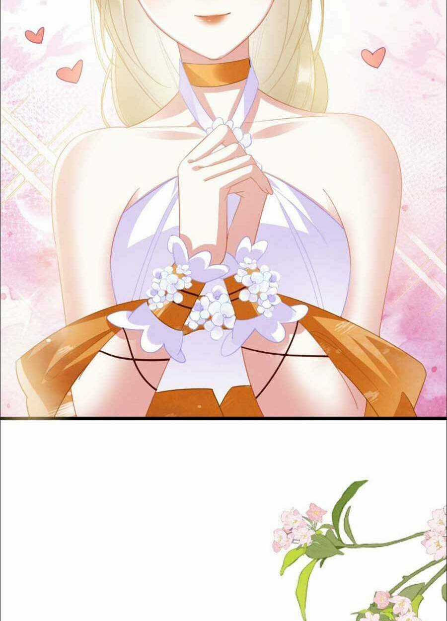 Được Chồng Rắn Siêu Sủng Khi Xuyên Qua Thú Thế Chapter 6 trang 9