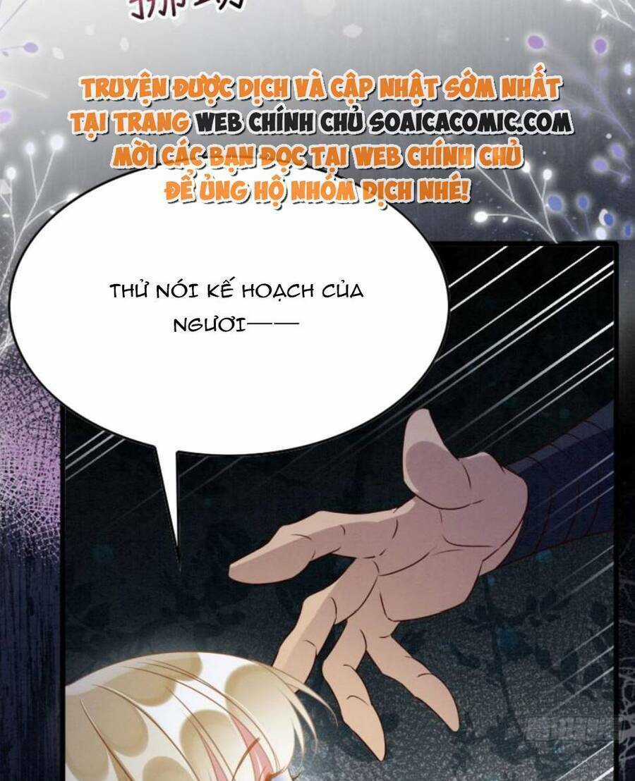 Được Chồng Rắn Siêu Sủng Khi Xuyên Qua Thú Thế Chapter 60 trang 2