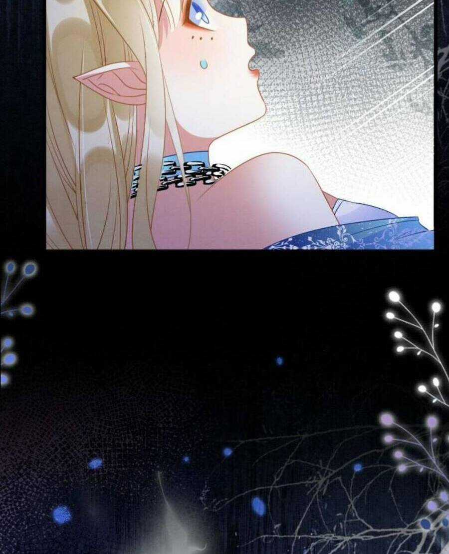 Được Chồng Rắn Siêu Sủng Khi Xuyên Qua Thú Thế Chapter 60 trang 3