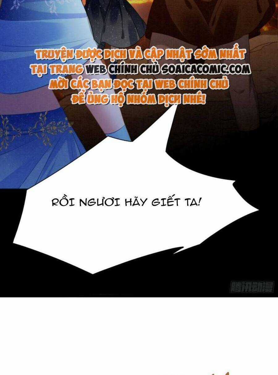 Được Chồng Rắn Siêu Sủng Khi Xuyên Qua Thú Thế Chapter 60 trang 36