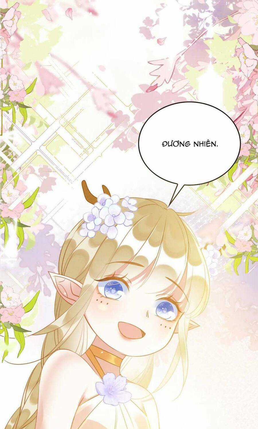 Được Chồng Rắn Siêu Sủng Khi Xuyên Qua Thú Thế Chapter 61 trang 30