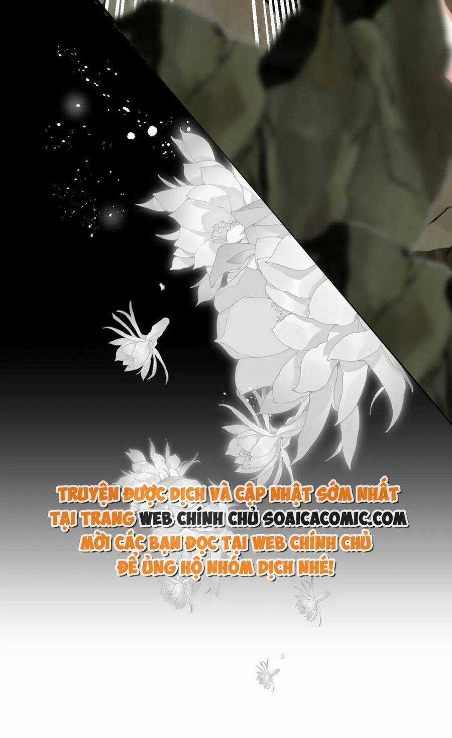 Được Chồng Rắn Siêu Sủng Khi Xuyên Qua Thú Thế Chapter 61 trang 60