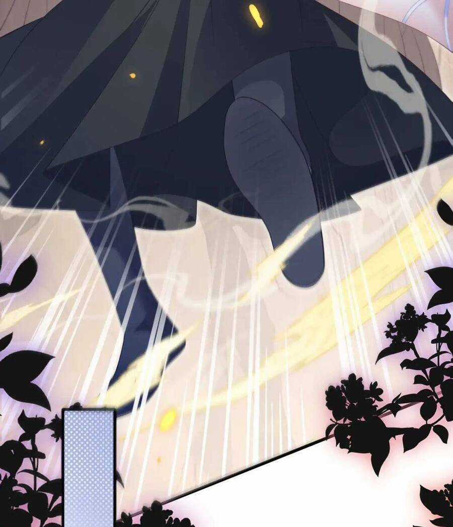 Được Chồng Rắn Siêu Sủng Khi Xuyên Qua Thú Thế Chapter 62 trang 42