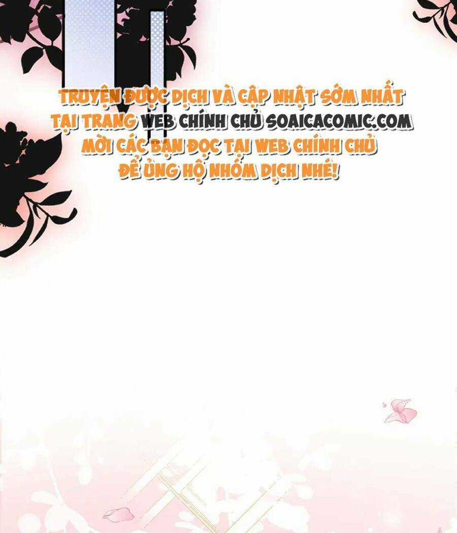 Được Chồng Rắn Siêu Sủng Khi Xuyên Qua Thú Thế Chapter 62 trang 43