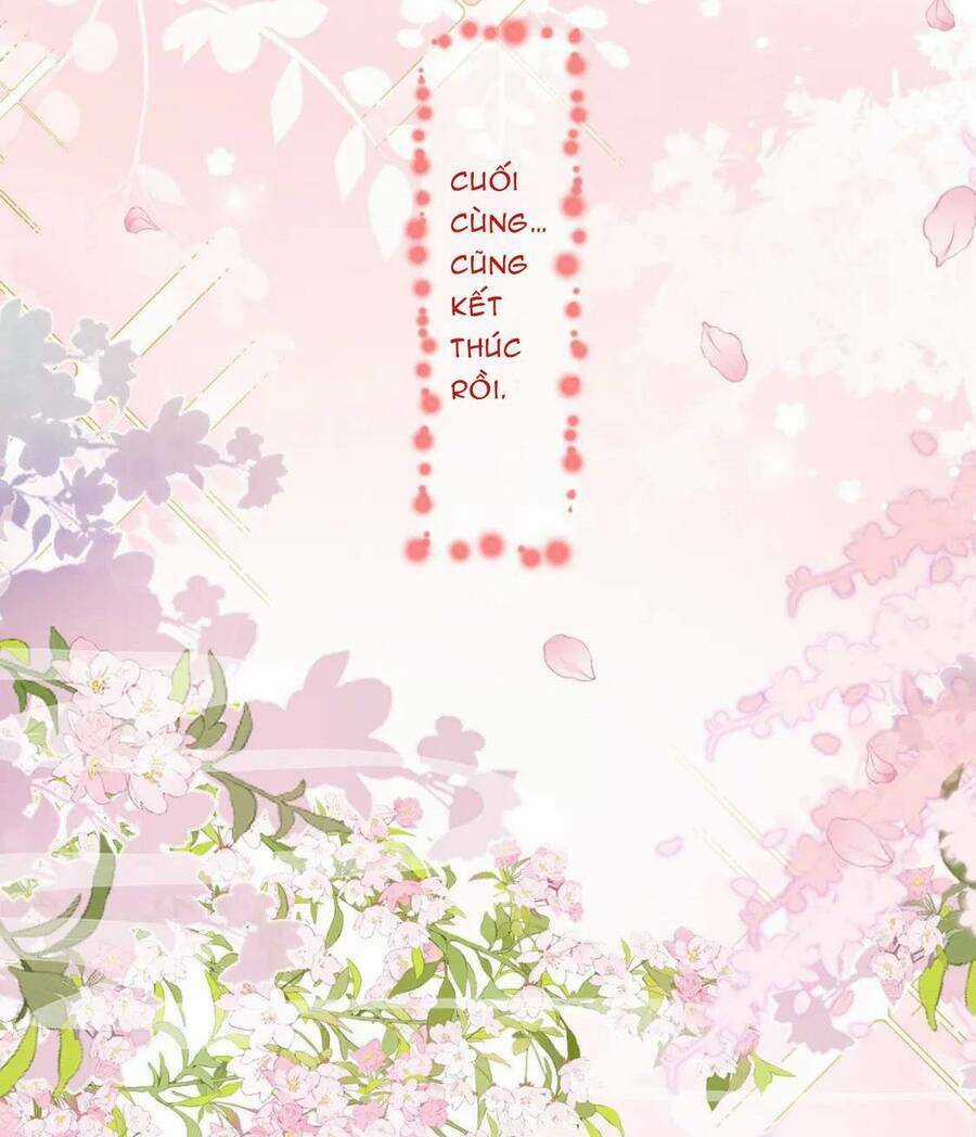 Được Chồng Rắn Siêu Sủng Khi Xuyên Qua Thú Thế Chapter 62 trang 44