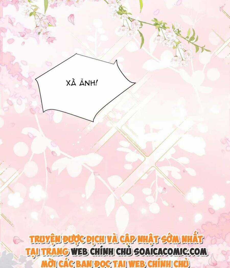 Được Chồng Rắn Siêu Sủng Khi Xuyên Qua Thú Thế Chapter 62 trang 45