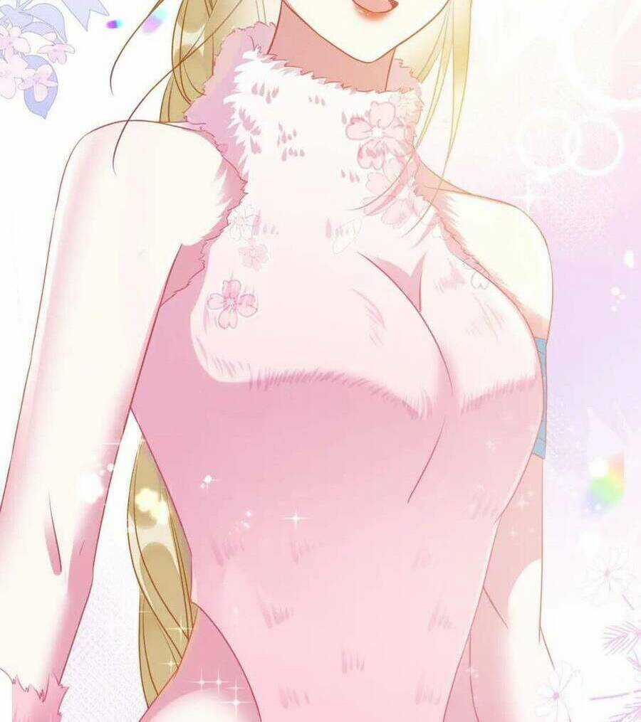 Được Chồng Rắn Siêu Sủng Khi Xuyên Qua Thú Thế Chapter 64 trang 25