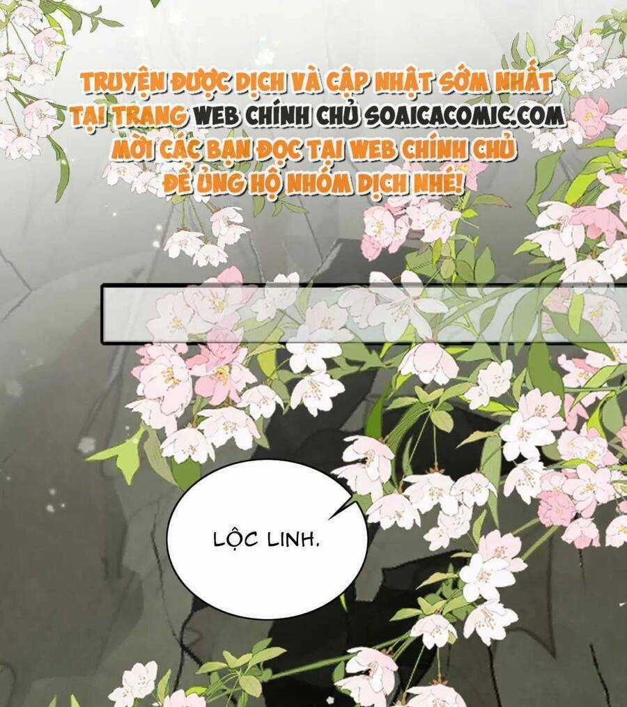 Được Chồng Rắn Siêu Sủng Khi Xuyên Qua Thú Thế Chapter 64 trang 46