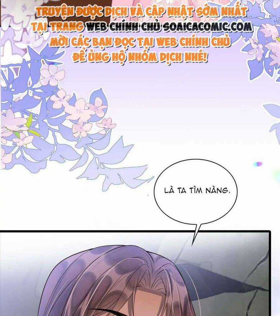 Được Chồng Rắn Siêu Sủng Khi Xuyên Qua Thú Thế Chapter 64 trang 49