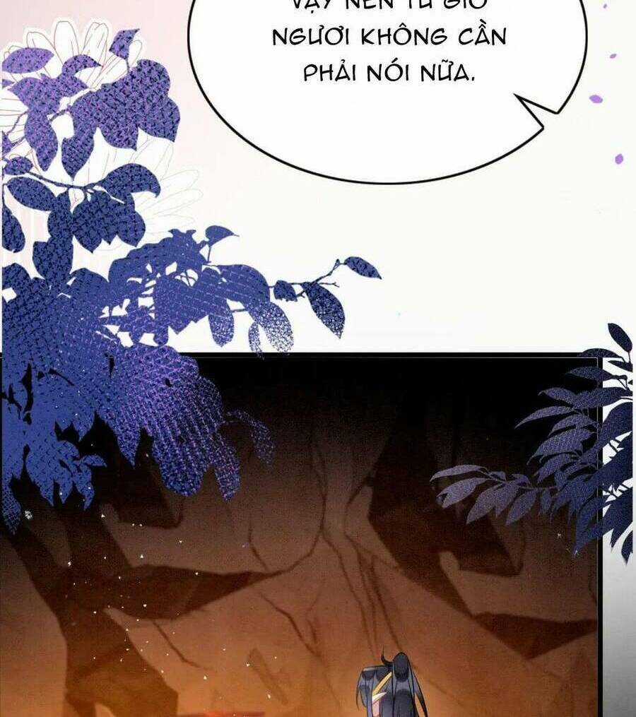 Được Chồng Rắn Siêu Sủng Khi Xuyên Qua Thú Thế Chapter 64 trang 7