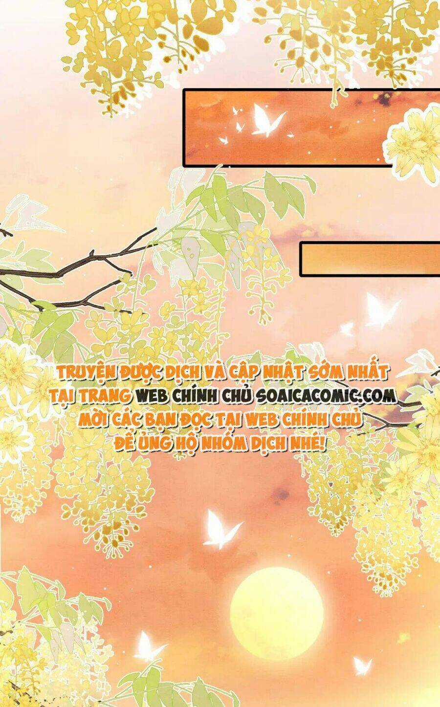 Được Chồng Rắn Siêu Sủng Khi Xuyên Qua Thú Thế Chapter 65 trang 10