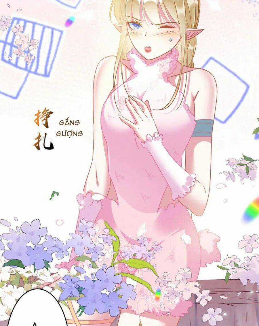 Được Chồng Rắn Siêu Sủng Khi Xuyên Qua Thú Thế Chapter 66 trang 10